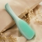 Detangling Fine & Fragile - hairbrush for fine Purple Mint