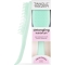 Detangling Fine & Fragile - hairbrush for fine Purple Mint