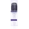 Blow-Styling - Smoothing Tool Half Size Brush