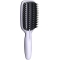 Blow-Styling - Smoothing Tool Half Size Brush
