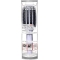 Blow-Styling - Smoothing Tool Half Size Brush