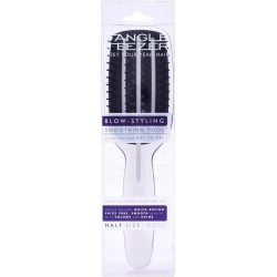 Blow-Styling - Smoothing Tool Half Size Brush