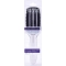 Blow-Styling - Smoothing Tool Half Size Brush