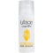Lullage RougeXpert - Body Sun Cream SPF50+ 50 ml