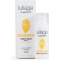 Lullage RougeXpert - Body Sun Cream SPF50+ 50 ml