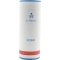 Casa Corallium - Home fragrance diffuser 500 ml