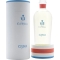 Casa Corallium - Home fragrance diffuser 500 ml