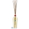 Casa Corallium - Home fragrance diffuser 500 ml