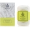 Mediterraneo - solid soap 125 gr