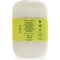 Mediterraneo - solid soap 125 gr