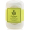 Mediterraneo - solid soap 125 gr