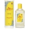 Agua de Colonia Concentrada -  Eau de cologne unisex 80 ml