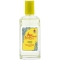 Agua de Colonia Concentrada -  Eau de cologne unisex 80 ml