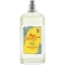 Agua de Colonia Concentrada -  Eau de cologne unisex 80 ml