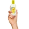 Agua de Colonia Concentrada -  Eau de cologne unisex 80 ml