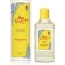Agua de Colonia Concentrada -  Eau de cologne unisex 80 ml