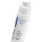 High Potency Cream- antiageing treatment 30 g