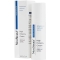 High Potency Cream- antiageing treatment 30 g