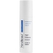 High Potency Cream- antiageing treatment 30 g