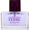 Blooming Rose - eau de toilette for women spray 30 ml