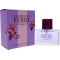Blooming Rose - eau de toilette for women spray 30 ml