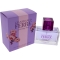 Blooming Rose - eau de toilette for women spray 30 ml