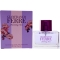 Blooming Rose - eau de toilette for women spray 30 ml