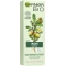 Organic - Rich Argan - Nourishing care for dry, sensitive skin 50 ml