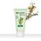 Organic - Rich Argan - Nourishing care for dry, sensitive skin 50 ml