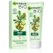 Organic - Rich Argan - Nourishing care for dry, sensitive skin 50 ml