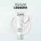 Light moisturizing face cream 40 ml