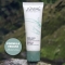 Light moisturizing face cream 40 ml