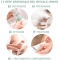 Light moisturizing face cream 40 ml