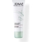 Light moisturizing face cream 40 ml