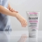 Bioderm Dermocrema - Nourishing Cream 150 ml