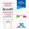 Bioderm Dermocrema - Nourishing Cream 150 ml