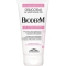 Bioderm Dermocrema - Nourishing Cream 150 ml
