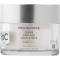 Pro- Renove - Anti-aging smoothing cream 50 ml