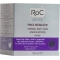 Pro- Renove - Anti-aging smoothing cream 50 ml