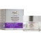 Pro- Renove - Anti-aging smoothing cream 50 ml