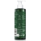 Dercos - Purifying Shampoo 250 ml