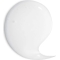 Dercos - Purifying Shampoo 250 ml