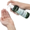 Dercos - Purifying Shampoo 250 ml
