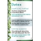 Dercos - Purifying Shampoo 250 ml