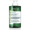 Dercos - Purifying Shampoo 250 ml