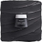 Masque Charbon Detox Clarifiant - carbon mask 75 ml