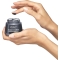 Masque Charbon Detox Clarifiant - carbon mask 75 ml