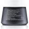 Masque Charbon Detox Clarifiant - carbon mask 75 ml