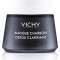 Masque Charbon Detox Clarifiant - carbon mask 75 ml
