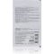 Double Glow Peel Mask 6 ml